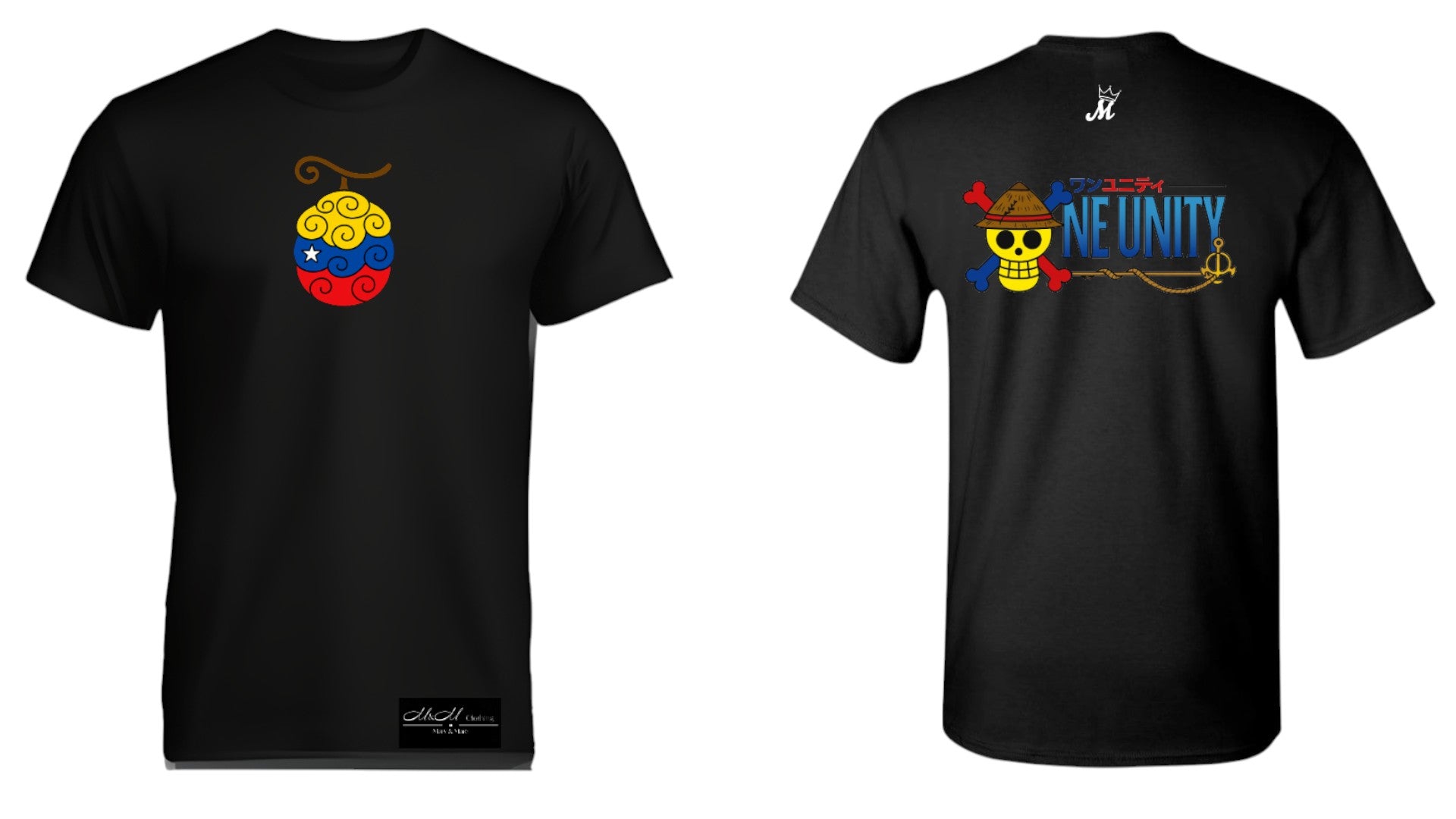 Special Edition T Shirt